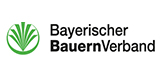 Das Logo von Bayerischer Bauernverband Hauptgeschäftsstelle Oberbayern