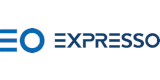 EXPRESSO Deutschland GmbH & Co.KG