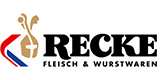 Recke Fleischwaren-Spezialitäten Vertriebs GmbH & Co.
