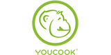 YOUCOOK GmbH