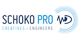 schoko pro GmbH