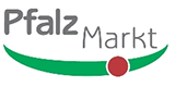Das Logo von Pfalzmarkt für Obst und Gemüse eG