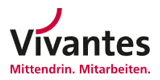 Vivantes - Netzwerk für Gesundheit GmbH
