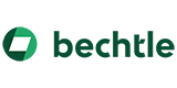 Bechtle Managed Services GmbH