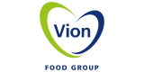 VION Crailsheim GmbH