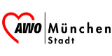 AWO München Soziale Dienste gemeinnützige GmbH