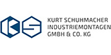 Kurt Schuhmacher Industriemontagen GmbH & Co. KG