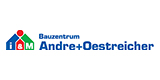 Das Logo von Bauzentrum Andre + Oestreicher GmbH