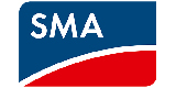 Das Logo von SMA Solar Technology AG
