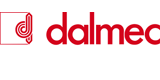 dalmec GmbH