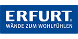 Das Logo von Erfurt & Sohn KG
