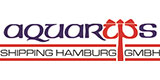 AQUARIUS Shipping Hamburg GmbH
