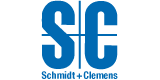 Schmidt + Clemens GmbH + Co.KG