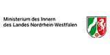 Ministerium für Inneres und Kommunales des Landes Nordrhein-Westfalen