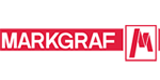 W. MARKGRAF GmbH & Co KG Bauunternehmung