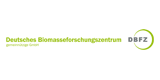 DBFZ Deutsches Biomasseforschungszentrum gGmbH