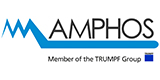 AMPHOS GmbH