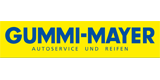 Gummi-Mayer Services GmbH