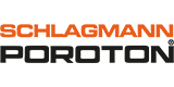 Das Logo von Schlagmann Poroton GmbH & Co. KG