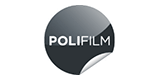 POLIFILM Neukirchen GmbH