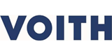 Voith Paper GmbH & Co. KG