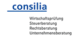 Consilia GmbH