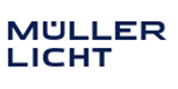 MÜLLER-LICHT In­ter­na­tio­nal GmbH