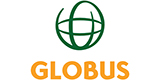 GLOBUS Frischemanufaktur GmbH & Co. KG