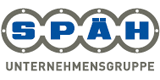 Karl Späh GmbH & Co.KG