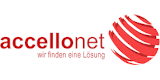 accellonet GmbH