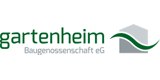 Gartenheim-Baugenossenschaft eG
