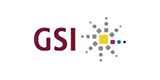 Das Logo von Gleitsmann Security Inks GmbH