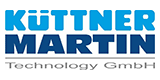 KÜTTNER MARTIN Technology GmbH