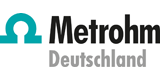 Das Logo von Deutsche Metrohm Prozessanalytik GmbH & Co. KG