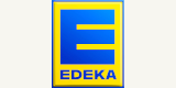 Das Logo von EDEKA Nord Service- und Logistikgesellschaft mbH