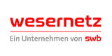 Das Logo von wesernetz Bremen GmbH
