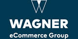 Wagner eCommerce Group GmbH