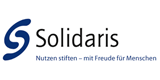 Solidaris Revisions-GmbH Wirtschaftsprüfungsgesellschaft Steuerberatungsgesellschaft