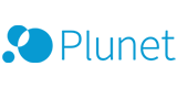 Das Logo von Plunet GmbH