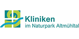 Kliniken im Naturpark Altmühltal GmbH