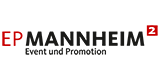 Event & Promotion Mannheim GmbH