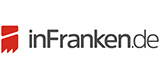 inFranken.de GmbH & Co. KG