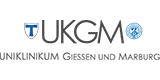 Universitätsklinikum Gießen und Marburg GmbH