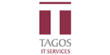 TAGOS IT SERVICES GmbH