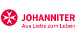 Johanniter-Unfall-Hilfe - Landesverband Hessen/ Rheinland-Pfalz/ Saar