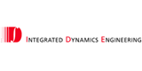 Integrated Dynamics Engineering GmbH