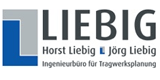 Liebig GmbH