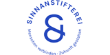 IN VIA Deutschland über Sinnanstifterei GmbH