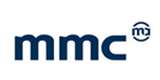 Das Logo von Media-Micro-Census GmbH