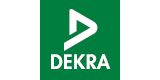 DEKRA Automotive Solutions
